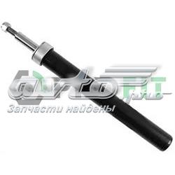 Amortecedor dianteiro Audi 80 82