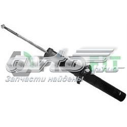 Amortecedor dianteiro Honda 51605S1AE01 preço, a partir de 65,53 USD