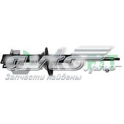Amortecedor traseiro para Mazda 626 II GC