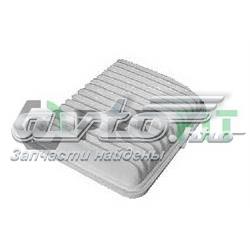 Compre FA1186 Bremsi Filtro de ar