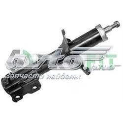 Amortecedor dianteiro esquerdo Nissan/Infiniti 5430335Y28 preço, a partir de 74,13 USD