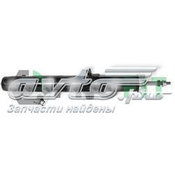 MSS015462 Mando Amortecedor dianteiro direito