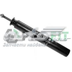 Amortecedor traseiro Suzuki 4180064B50 preço, a partir de 41,58 USD