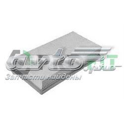 15122647 Profit Filtro de ar