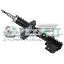 Amortecedor dianteiro 71712513 Fiat/Alfa/Lancia