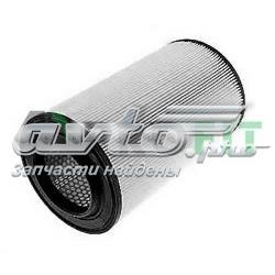 15122660 Profit Filtro de ar
