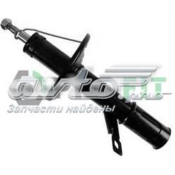 Amortecedor dianteiro direito Toyota 4851012560