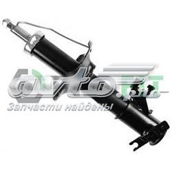 Compre 543031N626 Nissan/Infiniti Amortecedor dianteiro esquerdo