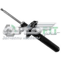 Amortecedor dianteiro esquerdo Peugeot/Citroen 5202GT