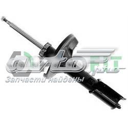 Amortecedor dianteiro Mitsubishi MB911026