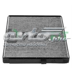 15212104 Profit Filtro de salão