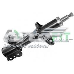 GE4V28900 Mazda Amortecedor traseiro esquerdo