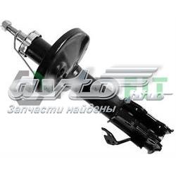 Amortecedor dianteiro esquerdo 4852009360 Toyota