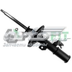 4852039465 Toyota Amortecedor dianteiro esquerdo