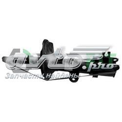 Amortecedor dianteiro direito 546610Z000 Hyundai/Kia