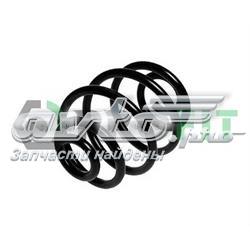 Mola traseira Opel 424345 preço, a partir de 27,18 USD