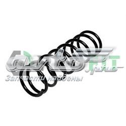 Compre 1009286 Ford Mola traseira