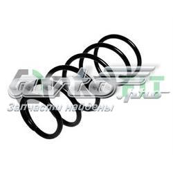 Mola dianteira Japan Parts ZC2137C