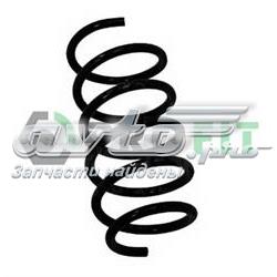 Mola dianteira 600567D Maxgear