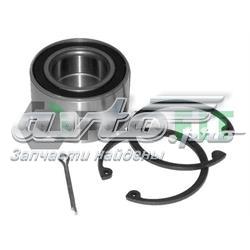 25010663 Profit Rolamento de cubo dianteiro