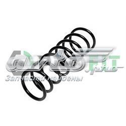 Compre BBP328011B Mazda Mola traseira