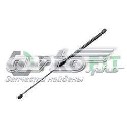 Amortecedor de tampa de porta-malas (de 3ª/5ª porta traseira) 4M51N406A10AD Ford