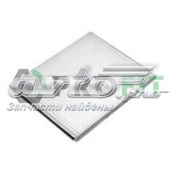 15212167 Profit Filtro de salão