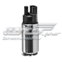 Elemento de turbina da bomba de combustível SE010039 Polcar