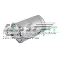 15301050 Profit Filtro de combustível