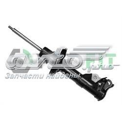 Amortecedor dianteiro direito GH352636H GH