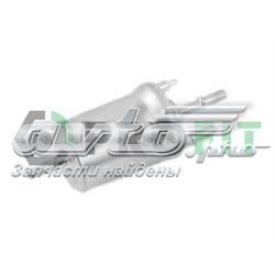 15302518 Profit Filtro de combustível