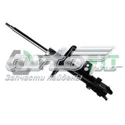 Amortecedor dianteiro esquerdo Hyundai/Kia 546511D200 preço, a partir de 97,05 USD