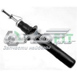 Amortecedor dianteiro Mitsubishi MB891501 preço, a partir de 61,40 USD