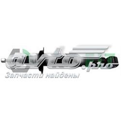 Compre Q2958 Tokico Amortecedor traseiro