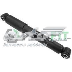 Compre 5206H4 Peugeot/Citroen Amortecedor traseiro