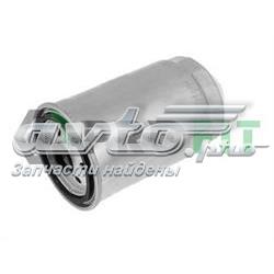 15302821 Profit Filtro de combustível