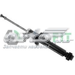 Compre 561102F025 Nissan/Infiniti Amortecedor dianteiro