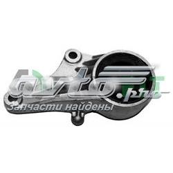 10150278 Profit Coxim (suporte) dianteiro de motor