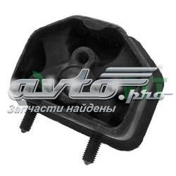 10151752 Profit Coxim (suporte) direito de motor