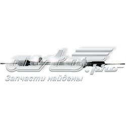 Compre RD3211JRM122 Rider Cremalheira da direção