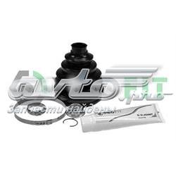 27101478XLB Profit Bota de proteção externa de junta homocinética do semieixo dianteiro