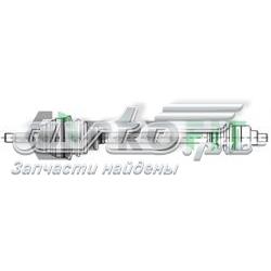 27300638 Profit Semieixo (acionador) dianteiro direito