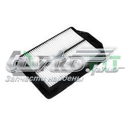 Filtro de ar Honda 17220RZAA00 preço, a partir de 9,12 USD