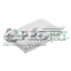 15122633 Profit Filtro de ar