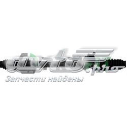 Cremalheira da direção SR801712 GSP