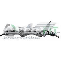 30418088 Profit Cremalheira da direção