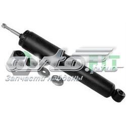 Amortecedor dianteiro 4853169495 Toyota