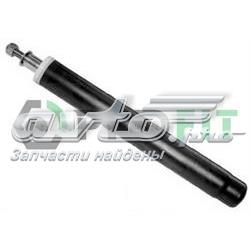 Amortecedor dianteiro S010220G Polcar