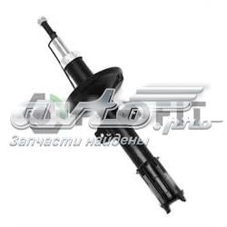 Amortecedor dianteiro Renault (RVI) 543025648R preço, a partir de 45,35 USD