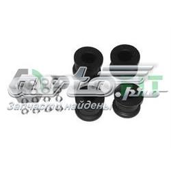 Kit de reparação de estabilizador dianteiro 11118 Lemforder
